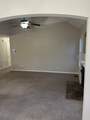 1448 Mutual Dr - Photo 23