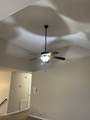 1448 Mutual Dr - Photo 24