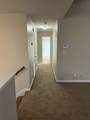 1448 Mutual Dr - Photo 25