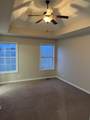 1448 Mutual Dr - Photo 27