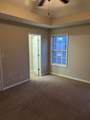 1448 Mutual Dr - Photo 28
