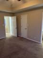 1448 Mutual Dr - Photo 29