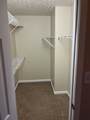 1448 Mutual Dr - Photo 30