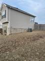 1448 Mutual Dr - Photo 4