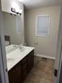 1448 Mutual Dr - Photo 31