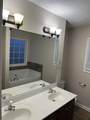 1448 Mutual Dr - Photo 32