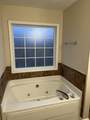 1448 Mutual Dr - Photo 33
