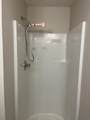 1448 Mutual Dr - Photo 34