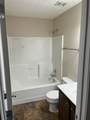 1448 Mutual Dr - Photo 35