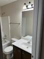 1448 Mutual Dr - Photo 36