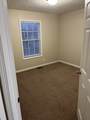 1448 Mutual Dr - Photo 37