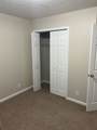 1448 Mutual Dr - Photo 38