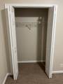 1448 Mutual Dr - Photo 39