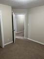 1448 Mutual Dr - Photo 40