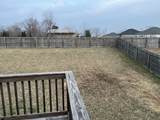1448 Mutual Dr - Photo 5