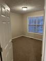 1448 Mutual Dr - Photo 41