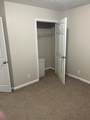 1448 Mutual Dr - Photo 42