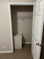 1448 Mutual Dr - Photo 43
