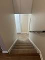 1448 Mutual Dr - Photo 44