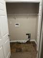 1448 Mutual Dr - Photo 45