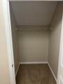 1448 Mutual Dr - Photo 46