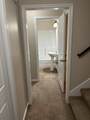 1448 Mutual Dr - Photo 47