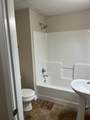 1448 Mutual Dr - Photo 48
