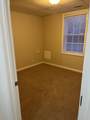 1448 Mutual Dr - Photo 49