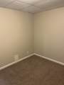 1448 Mutual Dr - Photo 50