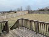 1448 Mutual Dr - Photo 6