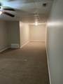 1448 Mutual Dr - Photo 51