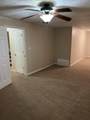 1448 Mutual Dr - Photo 52