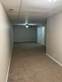 1448 Mutual Dr - Photo 53