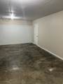1448 Mutual Dr - Photo 54