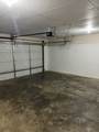 1448 Mutual Dr - Photo 55