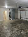 1448 Mutual Dr - Photo 56