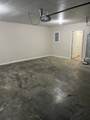 1448 Mutual Dr - Photo 57