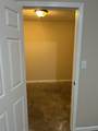 1448 Mutual Dr - Photo 58