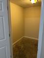 1448 Mutual Dr - Photo 59