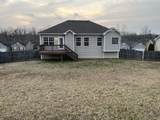 1448 Mutual Dr - Photo 7
