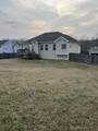 1448 Mutual Dr - Photo 8