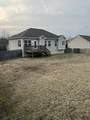 1448 Mutual Dr - Photo 9