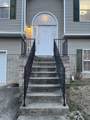 1448 Mutual Dr - Photo 10