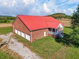 3086 Lewisburg Hwy - Photo 1