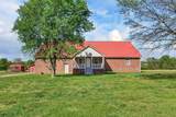 3086 Lewisburg Hwy - Photo 2