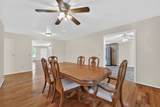 3086 Lewisburg Hwy - Photo 11
