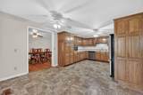3086 Lewisburg Hwy - Photo 12