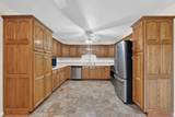 3086 Lewisburg Hwy - Photo 13