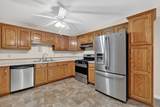 3086 Lewisburg Hwy - Photo 14