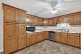 3086 Lewisburg Hwy - Photo 15